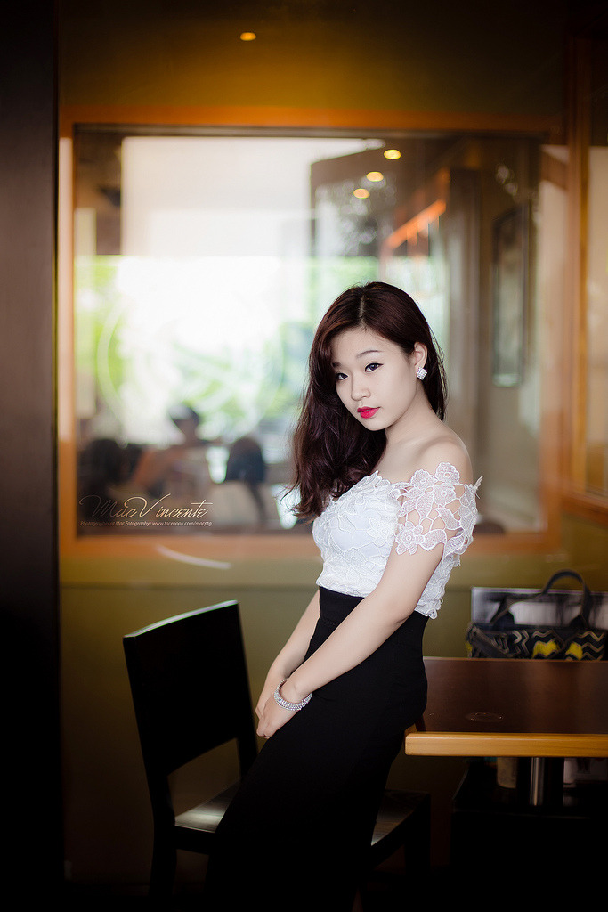 四大美女风流之艳史貂蝉小说